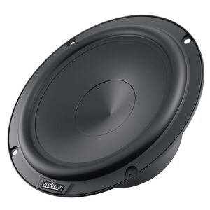 Audison AP 6.5P PRIMA Srednjetonski zvučnik za auto - Auto elektronika