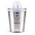 Girmi SR54 Citrus Juicer, electric juicer