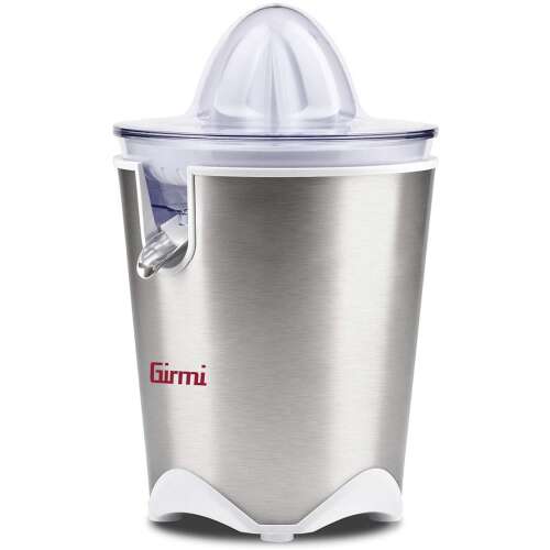 Girmi SR54 Citrus Juicer