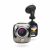 Xblitz Z9 Dash Cam with Suction Mount