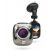 Xblitz Z9 Dash Cam with Suction Mount