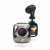 Xblitz Z9 Dash Cam with Suction Mount