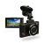 Xblitz S10 Duo Car Event Recording Camera 75221857