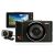 Xblitz S10 Duo Car Event Recording Camera 75221857