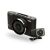 Xblitz S10 Duo Car Event Recording Camera 75221857