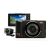 Xblitz S10 Duo Car Event Recording Camera 75221857