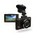 Xblitz S10 Duo Car Event Recording Camera 75221857
