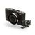 Xblitz S10 Duo Car Event Recording Camera 75221857
