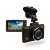 Xblitz S10 Duo car dash cam, front and rear camera, full HD recording, wide angle lens