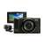 Xblitz S10 Duo Car Event Recording Camera 75221857