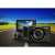 Xblitz S10 Duo Car Event Recording Camera 75221857