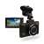 Xblitz S10 Duo Car Event Recording Camera 75221857