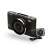 Xblitz S10 Duo car dash cam, front and rear camera, full HD recording