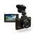 Xblitz S10 Duo Car Event Recording Camera 75221857