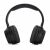 Aiwa WHF-880 Безжични RF слушалки 107259425