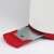 Girmi TP10 toster crvene boje
 75222762