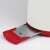Girmi TP10 toster crvene boje
 75222762