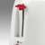 Girmi TP10 toster crvene boje
 75222762