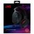 JVC GG-01BQ Gamer-Headset, schwarz 140590849