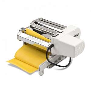 G3 Ferrari G20121 electric pasta maker
