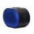 Aiwa BST-330BL portable Bluetooth speaker with Hyper Bass