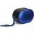 Aiwa BST-330BL Hyper Bass Portable Bluetooth Speaker - Blue