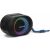 Aiwa BST-330BL Przenośny Głośnik Bluetooth RGB - Widok Pod Kątem