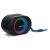 Głośnik Bluetooth Aiwa BST-330BL z RGB i smyczą