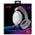 JVC GG-01HQ Ultraľahké, výkonné, dynamicky znejúce slúchadlá pre hráčov 127329250
