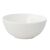 Easy Life Nuova Fehér Porcelán Tál pöttyös mintával, 20 cm