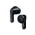 JVC HA-A3T True Wireless Earbuds, Black