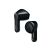 JVC HA-A3T Black Wireless Earbuds