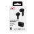 JVC HA-A3T True Wireless Earbuds Packaging