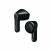 JVC HA-A3T Black Wireless Earbuds