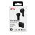 JVC HA-A3T True Wireless Earbuds Packaging