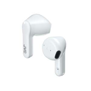 JVC HA-A3T-W Bluetooth Fülhallgató, Fehér 75225297 