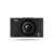 Xblitz S7 Duo dual dash cam with rear camera, black, front view