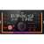 JVC KW-X850BT 2 DIN Bluetooth Car Stereo, Black