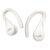 JVC HA-EC25T-W-U Fehér Bluetooth Fitness Fülhallgató