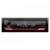 JVC KD-X282BT car radio with Bluetooth and USB