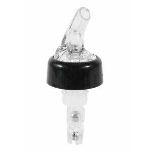 Ital kiöntő dugó, 30ml