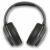 Aiwa HST-250BT/TN 3 az 1-ben HYPERBASS hangzással ellátott Bluetooth fejhallgató 168994323