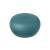 JVC HA-A6T True Wireless Gummy Mini Earbuds Charging Case Teal