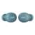 JVC HA-A6T True Wireless Gummy Mini Earbuds Teal