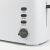G3 Ferrari G10142 ESSENTIAL TOAST 4-slice toaster with classic, sophisticated design 75230157