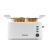 G3 Ferrari G10142 ESSENTIAL TOAST - Класически, изискан дизайн тостер за 4 филийки (G10142) 75230157