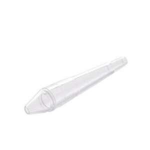 Bébi orrszívóhoz pótló szívófej - Baba egészség