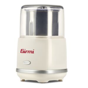 Кафемелачка Girmi MC02, 180W, 70гр (MC02)