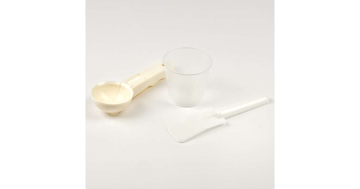 Cestello Di Ricambio Per Gelatiera Ferrari G20144 - 1 Litro, In Alluminio - Foto 8