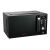 Aiwa AMW-202DG/BK black microwave oven